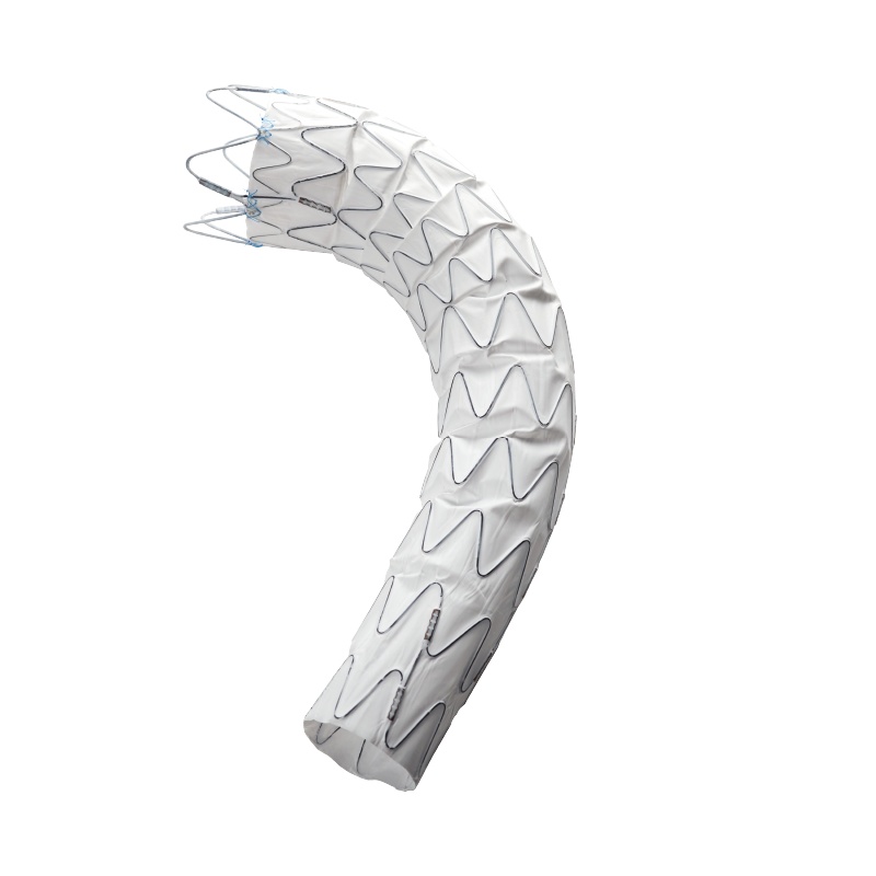 3L Smart左心耳封堵系列